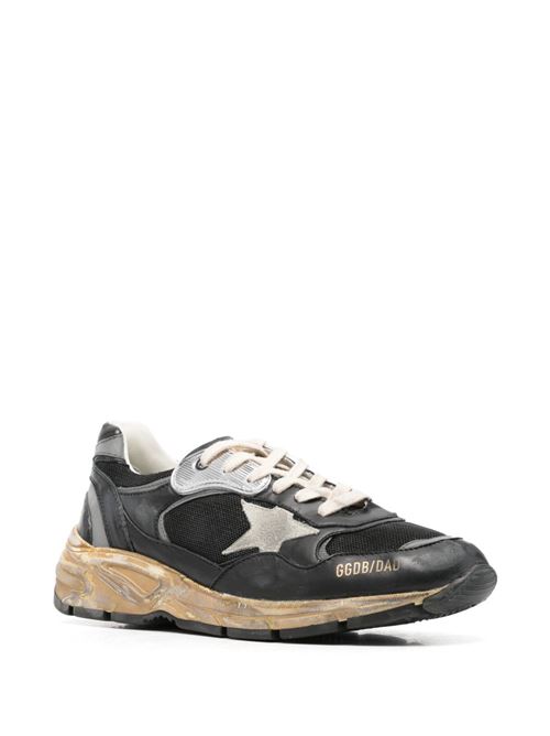  GOLDEN GOOSE DELUXE BRAND | GMF00884 F00327090282